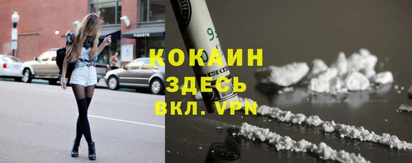 мет Болхов