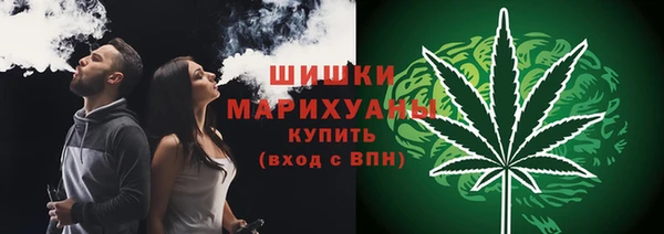 мет Болхов