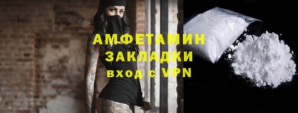 шишки Болохово