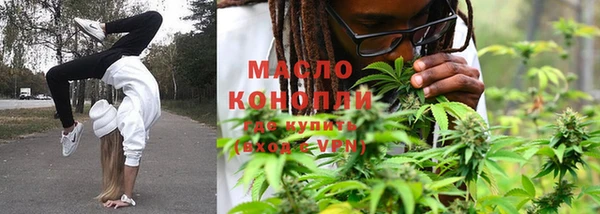 шишки Болохово